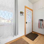 Belgrade MT 59714 - 5