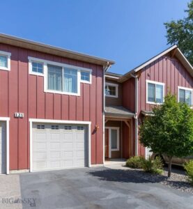 121 Donna Avenue, Bozeman MT 59718