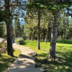 Big Sky MT 59716 - 8