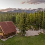 Big Sky MT 59716 - 12