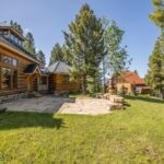 Big Sky MT 59716 - 14