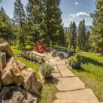 Big Sky MT 59716 - 15