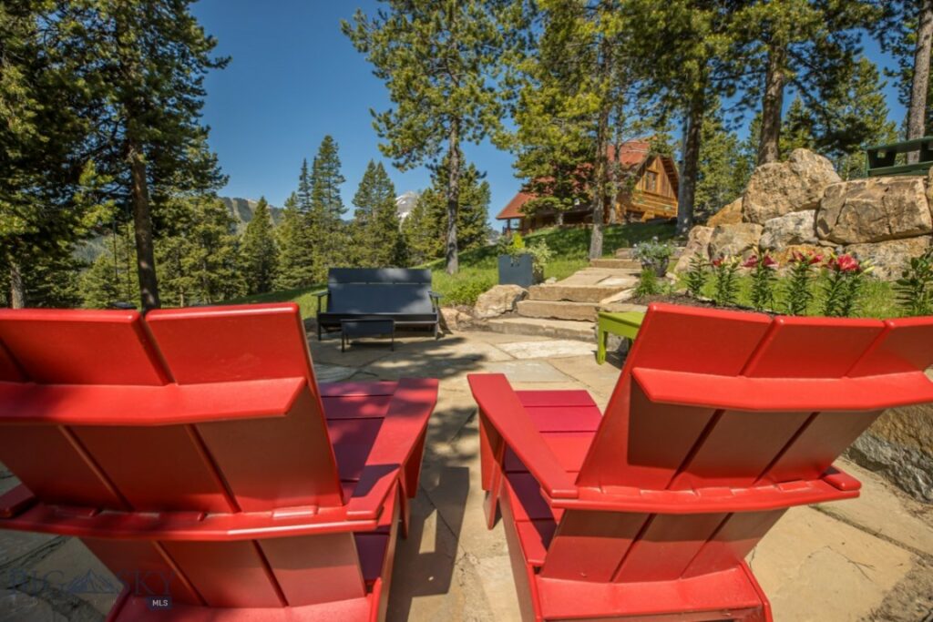 Big Sky MT 59716 - 16