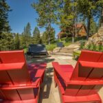 Big Sky MT 59716 - 16