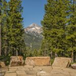 Big Sky MT 59716 - 17