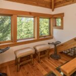 Big Sky MT 59716 - 23