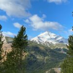 Big Sky MT 59716 - 3