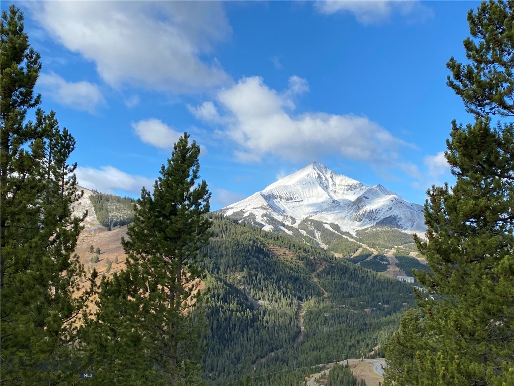 Big Sky MT 59716 - 3