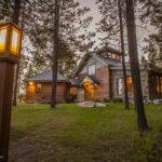 Big Sky MT 59716 - 1