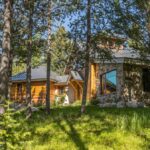 Big Sky MT 59716 - 8