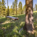 Big Sky MT 59716 - 9