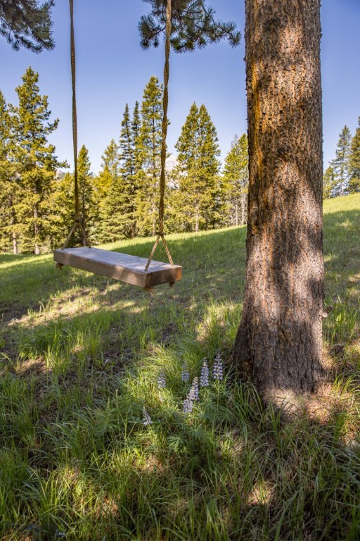 Big Sky MT 59716 - 9