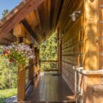 121 Old Toby Road