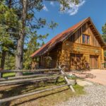 Big Sky MT 59716 - 10