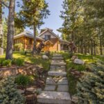 Big Sky MT 59716 - 12