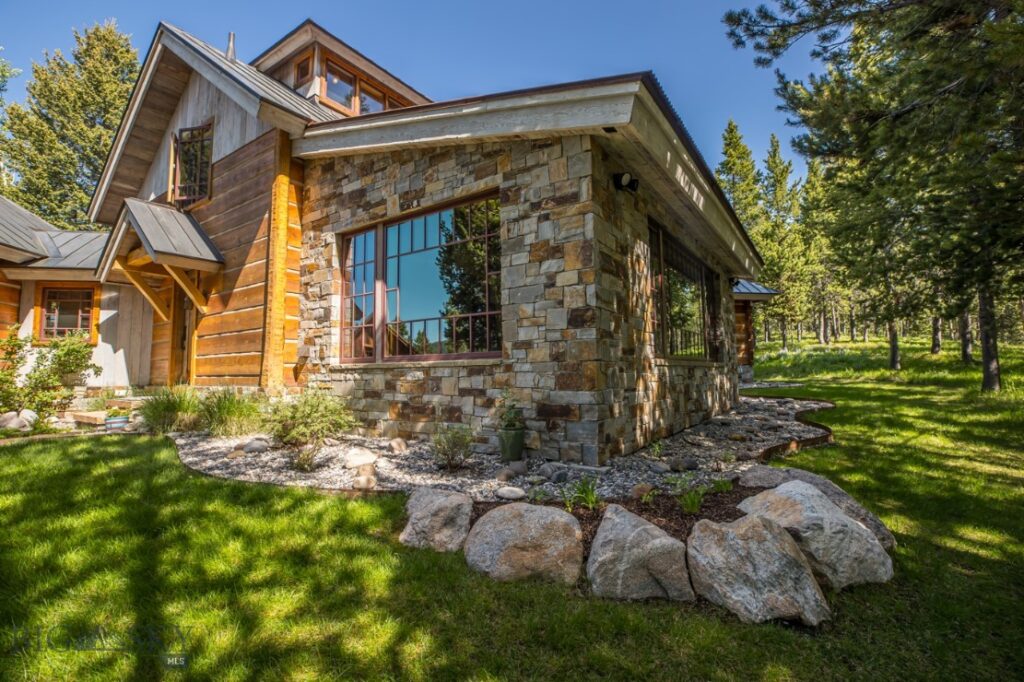 Big Sky MT 59716 - 14