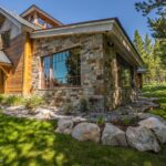Big Sky MT 59716 - 14