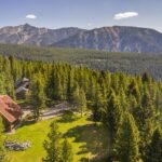 Big Sky MT 59716 - 2