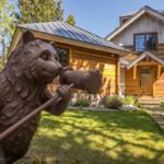 Big Sky MT 59716 - 16