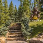 Big Sky MT 59716 - 17