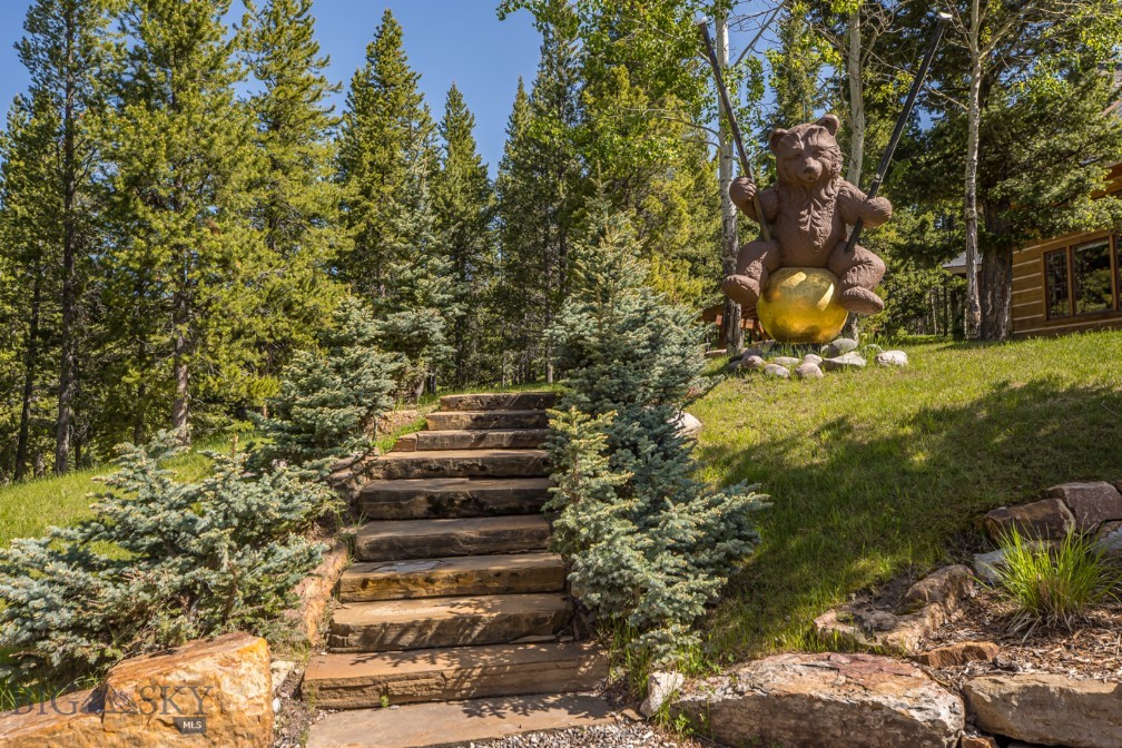 Big Sky MT 59716 - 17