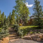 121 Old Toby Road