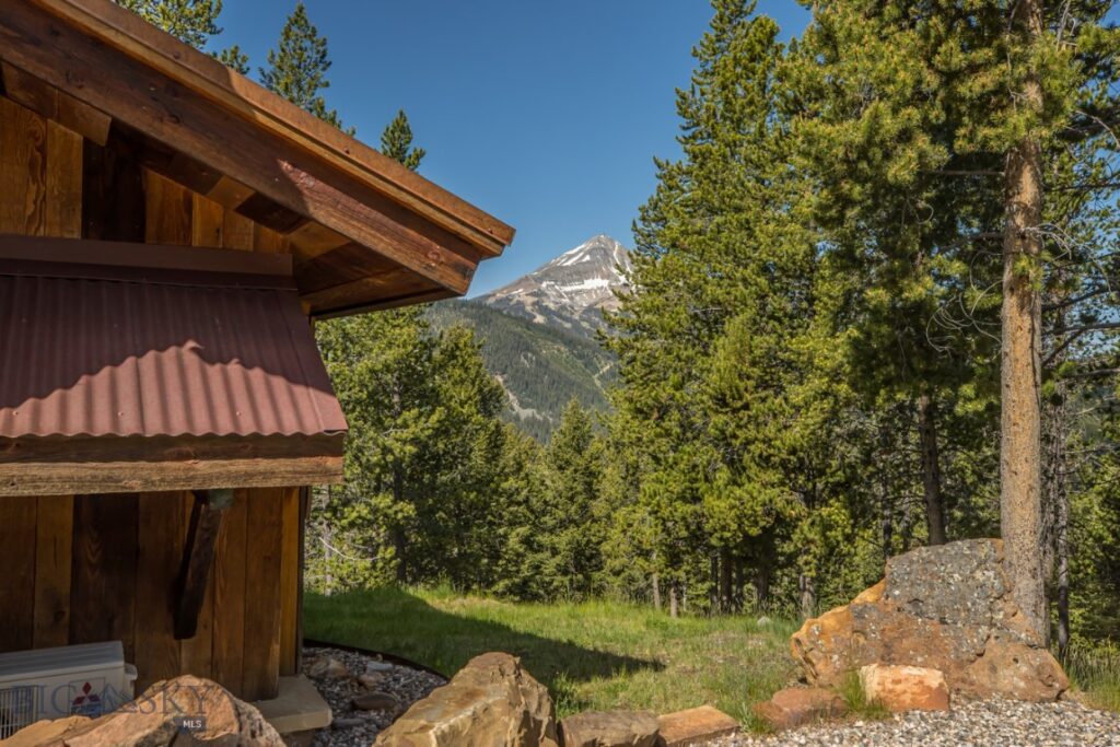 Big Sky MT 59716 - 18