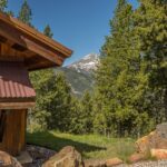 Big Sky MT 59716 - 18