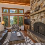 121 Old Toby Road