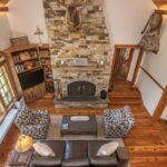 121 Old Toby Road