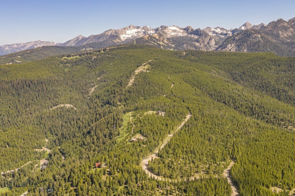 Big Sky MT 59716 - 3
