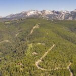 Big Sky MT 59716 - 3