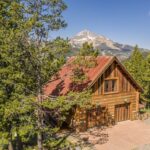 Big Sky MT 59716 - 4