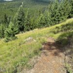 Big Sky MT 59716 - 6