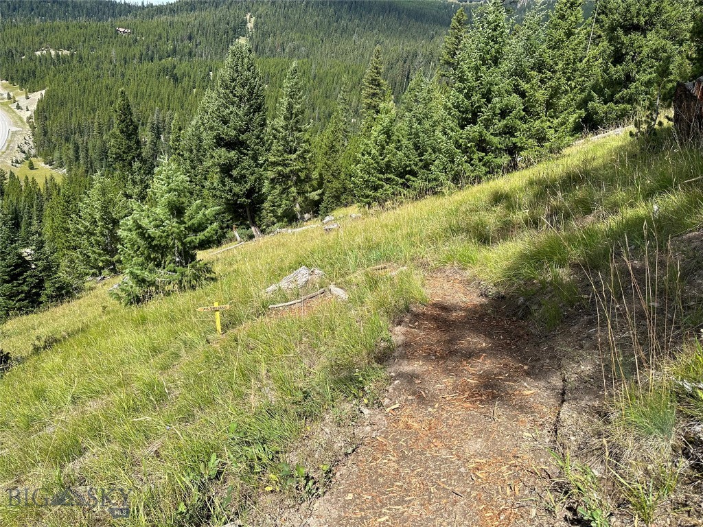 Big Sky MT 59716 - 6