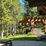 Big Sky MT 59716 - 7