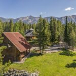 Big Sky MT 59716 - 8