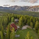 Big Sky MT 59716 - 9