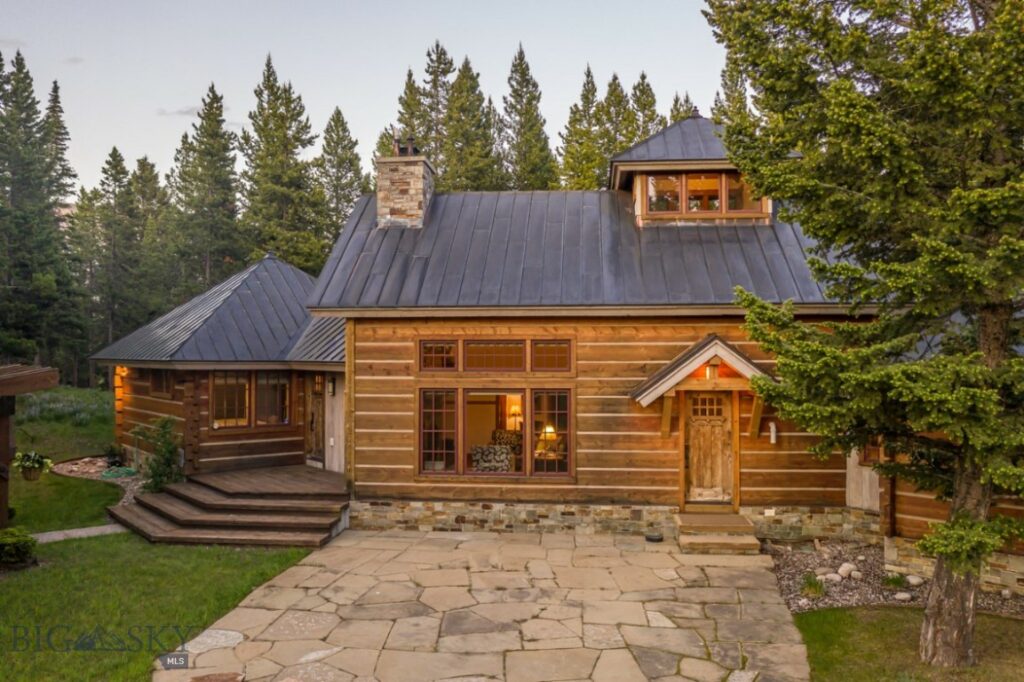 Big Sky MT 59716 - 10