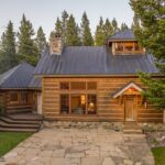 Big Sky MT 59716 - 10