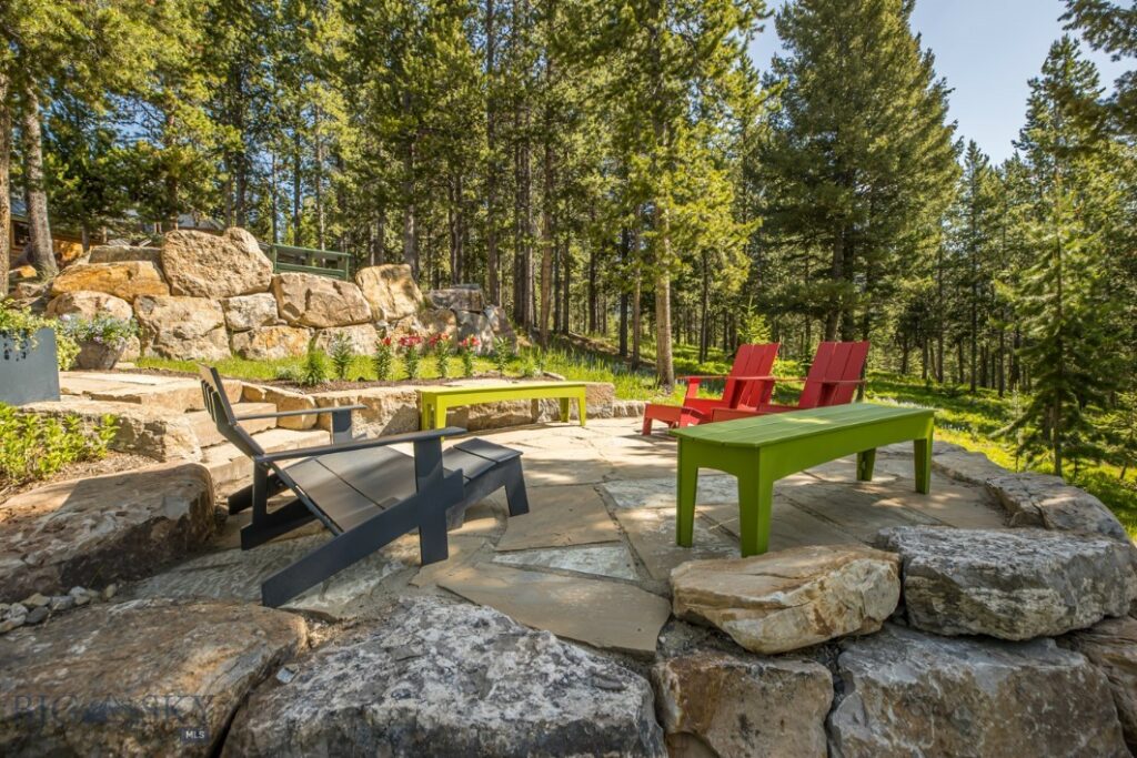 Big Sky MT 59716 - 12