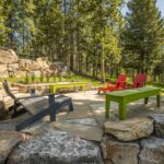 Big Sky MT 59716 - 12