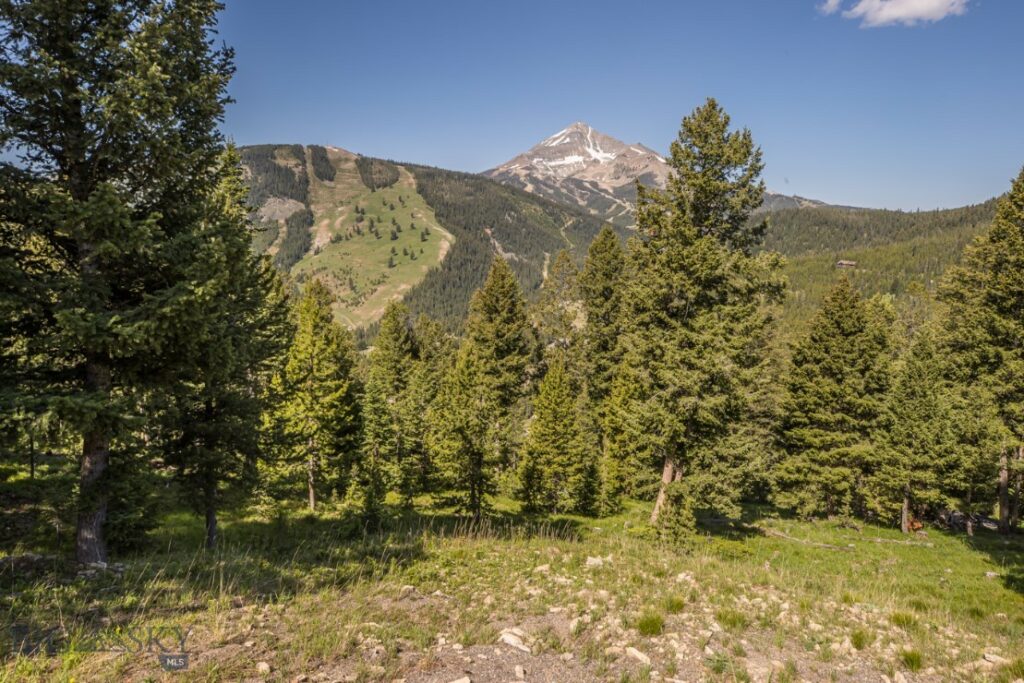 Big Sky MT 59716 - 13