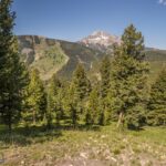 Big Sky MT 59716 - 13