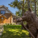 Big Sky MT 59716 - 14