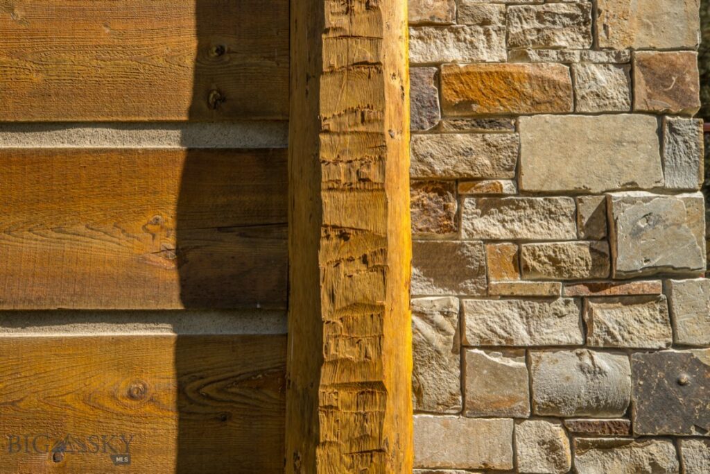 Big Sky MT 59716 - 15