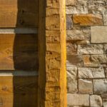 Big Sky MT 59716 - 15