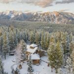 Big Sky MT 59716 - 2