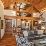 Big Sky MT 59716 - 17