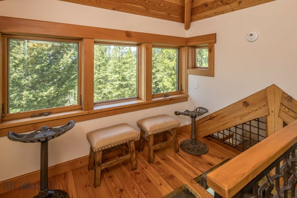 Big Sky MT 59716 - 18